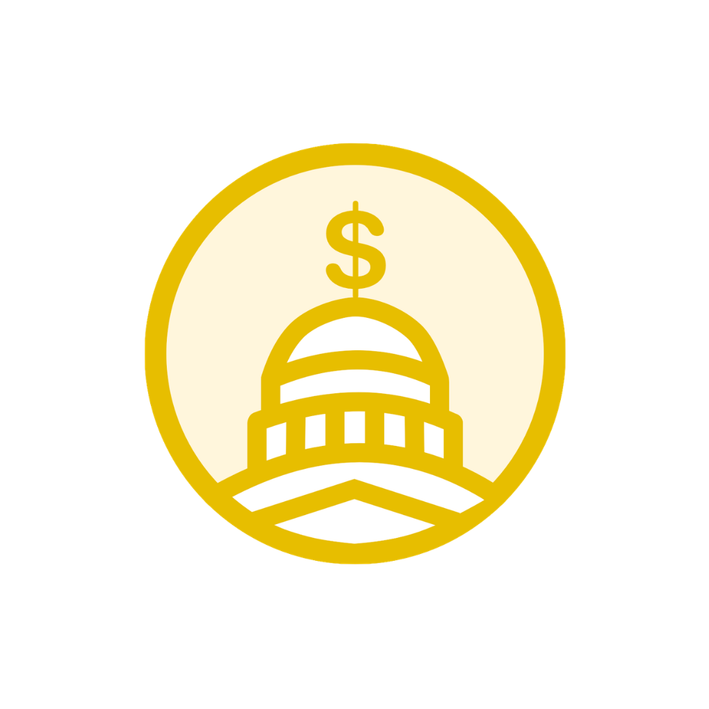Integrity Index